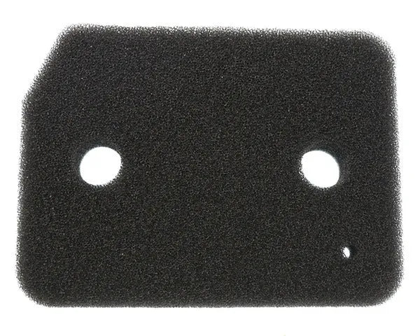 MIELE filtro esponja secadora