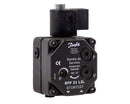 DANFOSS Bomba gasóleo bfp21 l3 | 071N7107