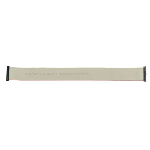 Cable interconexión caldera Domusa SIRENA MIX DUO FD-30 CELC000089