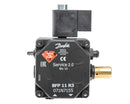 DANFOSS Bomba gasóleo bfp11r3 071n7155 | 071N7155