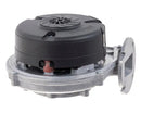 SIME ventilador caldera 6261408A | 6261412