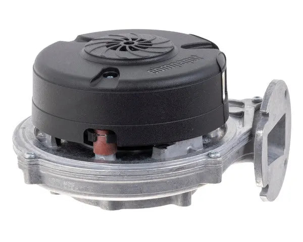 SIME ventilador caldera 6261408A | 6261412