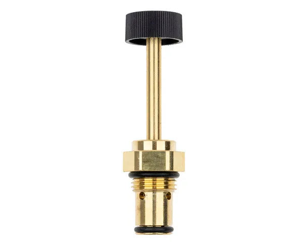 Llave llenado caldera IMMERGAS 34639 | 34639