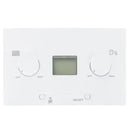 Cuadro de control para caldera roca victoria condens 7648436