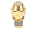 DANFOSS inyector gasóleo od s45°s 3,50g | 030F4142