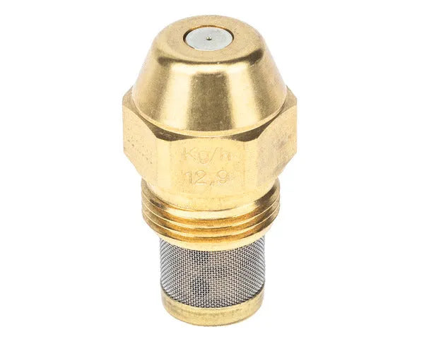 DANFOSS inyector gasóleo od s45°s 3,50g | 030F4142