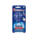 Protector para lavavajillas Bosch Finish código 17005428 50 lavados