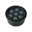 Filtro de agua para botella de cristal Bosch 17004111 carbón activo