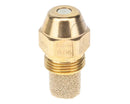 DANFOSS inyector gasóleo  od s45º 1,65g | 030F4929