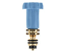 Llave llenado caldera ARISTON 65114261
