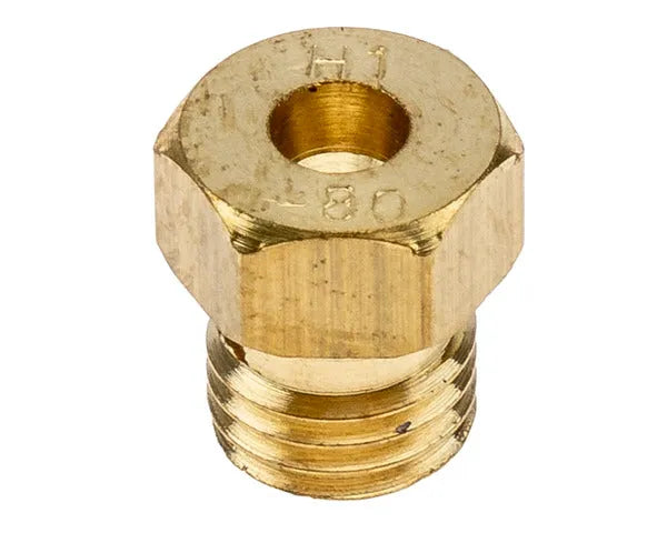 ASPES inyector de cocina | c73b000b8