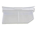 BOSCH filtro pelusas secadora | 00752387