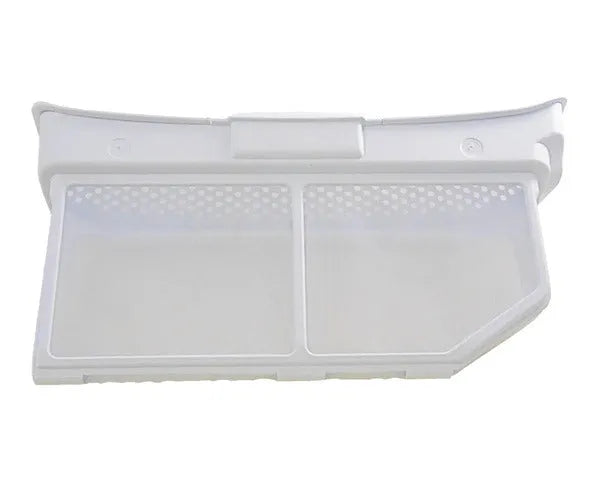 BOSCH filtro pelusas secadora | 00752387