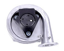 ACV ventilador caldera | 91074397