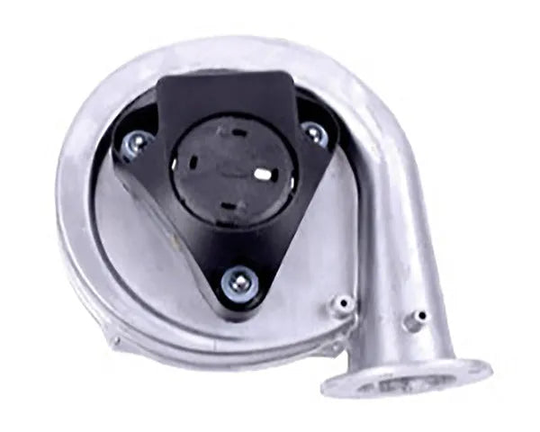 ACV ventilador caldera | 91074397