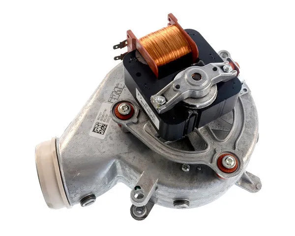 SAUNIER DUVAL Ventilador caldera saunier s1008800