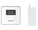 Kit termoregulación inalambrica ARISTON
