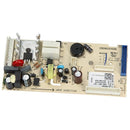 Mòdul de control frigorífic Beko | 4943832612