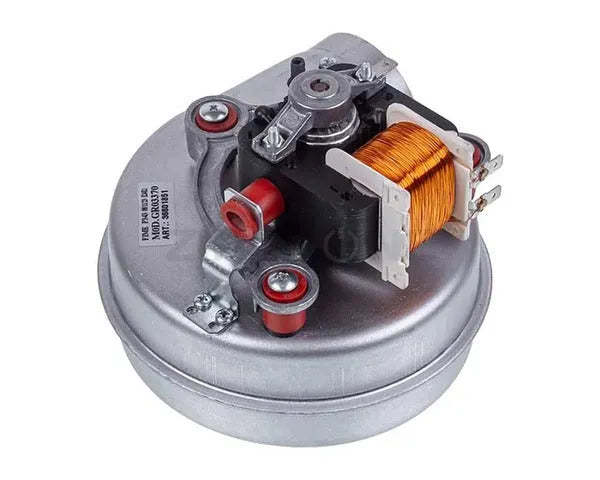 FERROLI Ventilador de caldera | 39817550