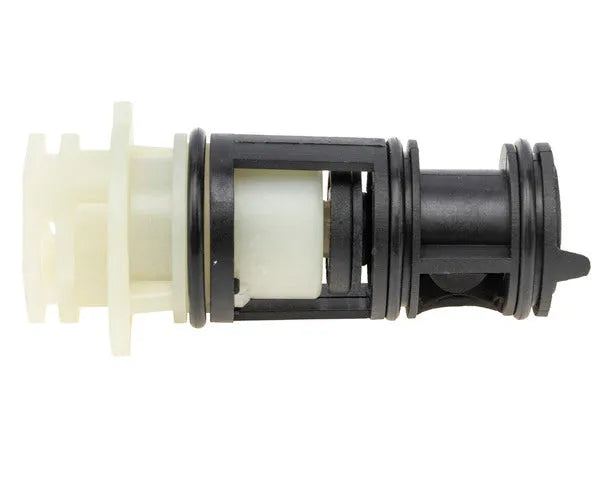 SIME cartucho válvula 3 vías cl | 3.020380
