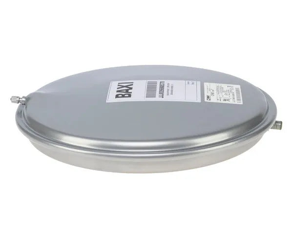 Vaso de expansión para caldera | 125566837