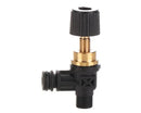 Llave llenado caldera vailla. | 0020265137