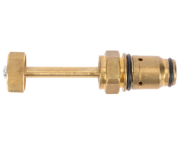 Llave llenado caldera IMMERGAS | 3.019630