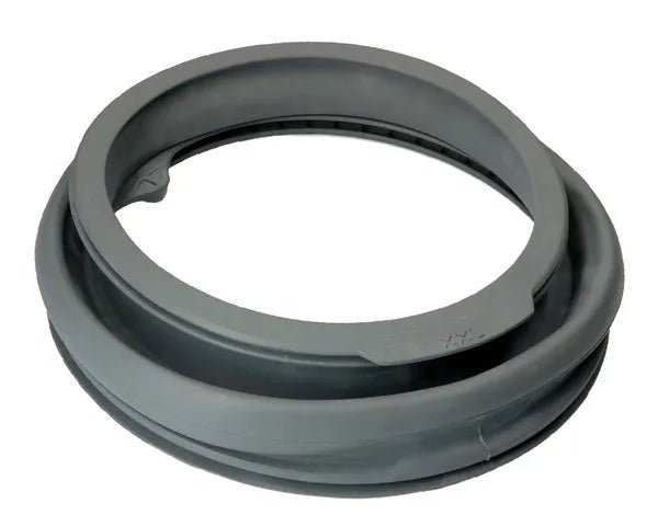 ELECTROLUX goma lavadora | 140028468019