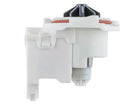 INDESIT Bomba de desagüe kebs 105/082