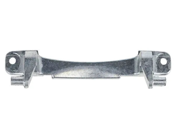 BEKO bisagra para puerta lavadora ev5100
