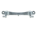 BEKO bisagra para puerta lavadora | 2805710100