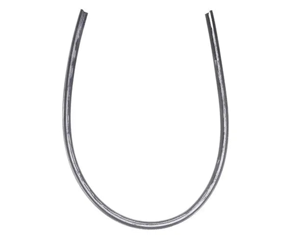 WHIRLPOOL junta inferior lavavajillas | 481246668912/13