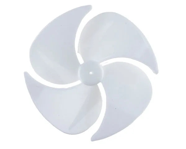 Beko hélice ventilador frigo beko 4858340185