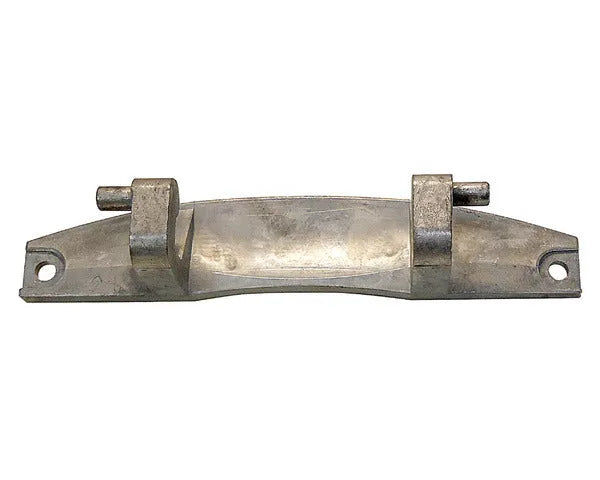 BOSCH bisagra puerta lavadora | 00620835