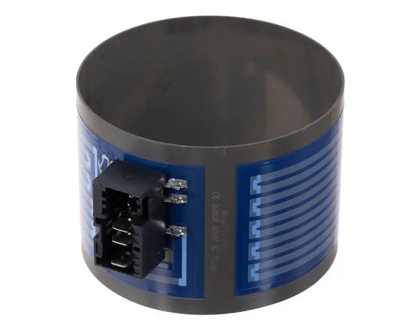 BALAY Resistencia motor lavado balay 75x55mm