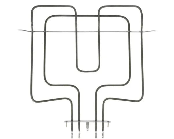 WHIRLPOOL resistencia para horno | 481225998466