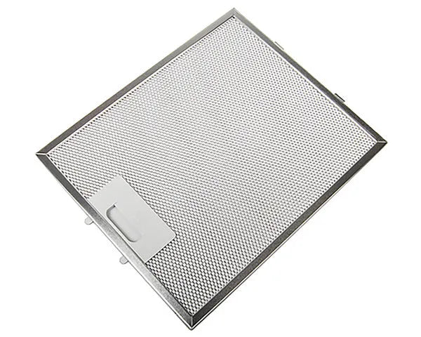 Electrolux filtro campana aeg 231x276mm 4055101671