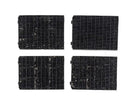 FILTRO CARBÓN CAMPANA 183x136mm 61801252