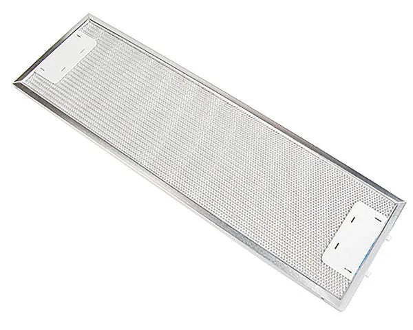 FILTRO CAMPANA CATA 525x160mm 02825270