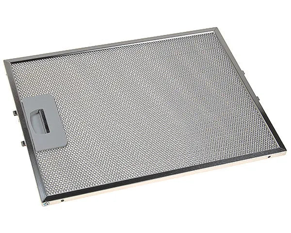 FILTRO CAMPANA PANDO 329x247mm