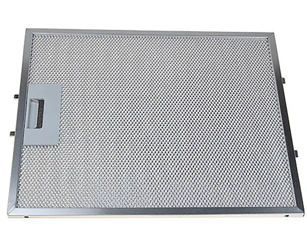Teka filtro campana teka 260x320mm 40472918