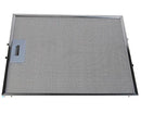 FILTRO CAMPANA TEKA 321x370mm 81460070