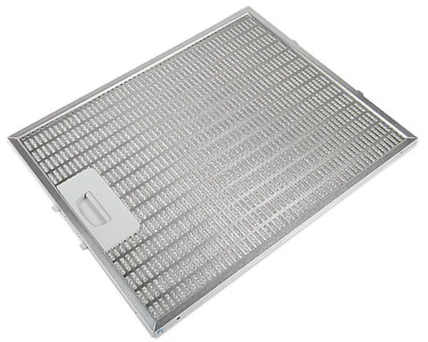 FILTRO CAMPANA TEKA 275x340mm 81484156