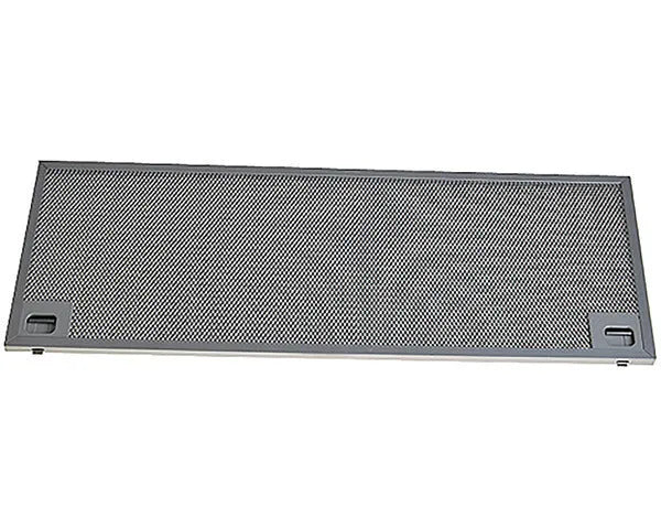 FILTRO CAMPANA TEKA 184x511mm 61836021