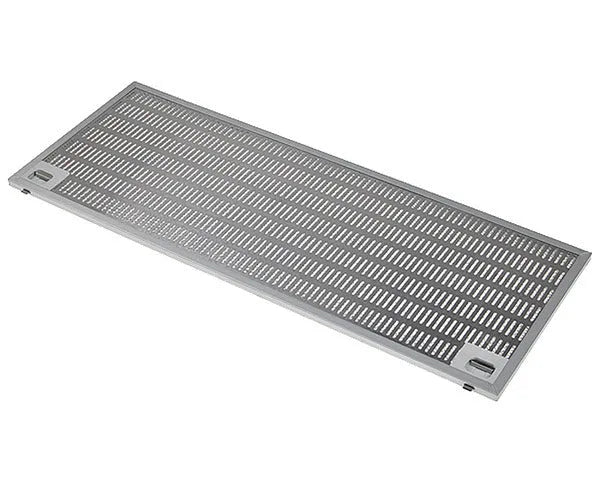 FILTRO CAMPANA TEKA 546x208mm 89230624