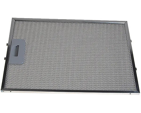FILTRO CAMPANA TEKA 370x271mm 81460065