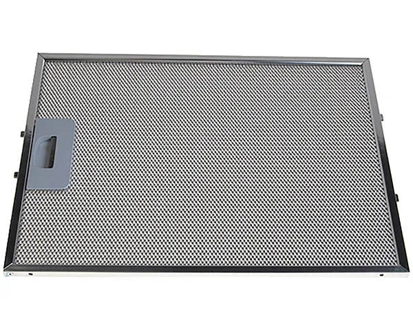 FILTRO CAMPANA TEKA 370x281mm 81460072