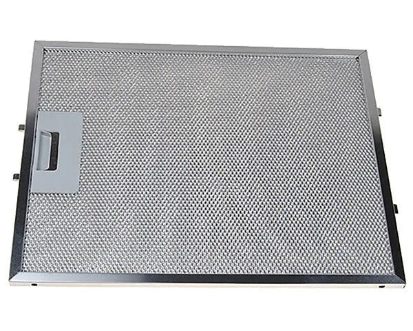 FILTRO CAMPANA TEKA 253x320mm 81479009