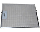 FILTRO CAMPANA TEKA 274x340mm 81484013