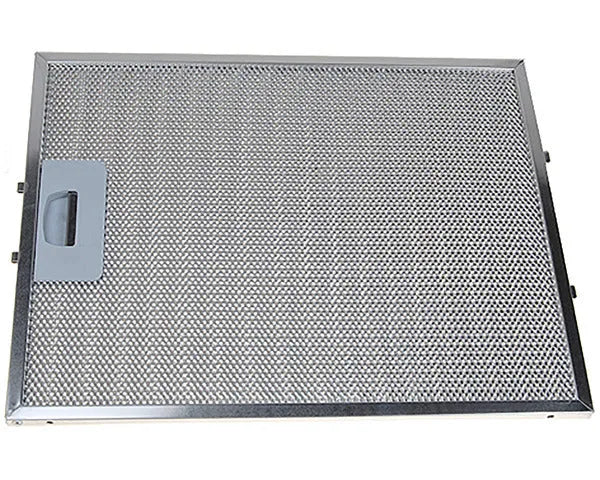 FILTRO CAMPANA TEKA 274x340mm 81484013